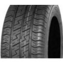 Compass CT7000 185/60 R12 104N