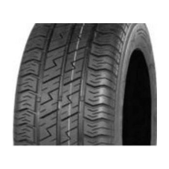 Compass CT7000 185/60 R12 104N