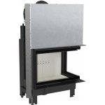 Kratki MBA P BS SG G 17 – Zboží Mobilmania