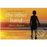 The Other Hand flipback - Chris Cleave – Hledejceny.cz