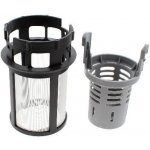 WHIRLPOOL C00386682 – Sleviste.cz