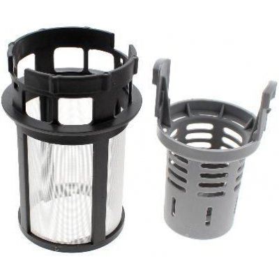 WHIRLPOOL C00386682 – Sleviste.cz