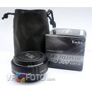 Kenko Pro 300 DGX 1.4x pro Nikon