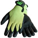 Caterpillar CAT017418 – Zbozi.Blesk.cz