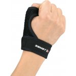 Zamst Thumb Guard Bandáž palce S – Hledejceny.cz