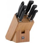 Zwilling Four Star 35066 000 7 ks – Zboží Dáma