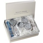 Yalong Stimlight II – Sleviste.cz