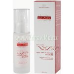 Inventia Kolagenový elixír pro tvář a dekolt 30 ml – Zboží Dáma