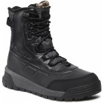 Columbia Bugaboot Celsius Plus Man 1945501010 – Zboží Dáma