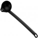 Tescoma Naběračka na omáčku Space Line – Zboží Mobilmania