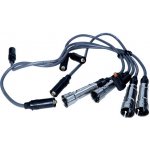 MAXGEAR Sada kabelů pro zapalování 530063 – Hledejceny.cz