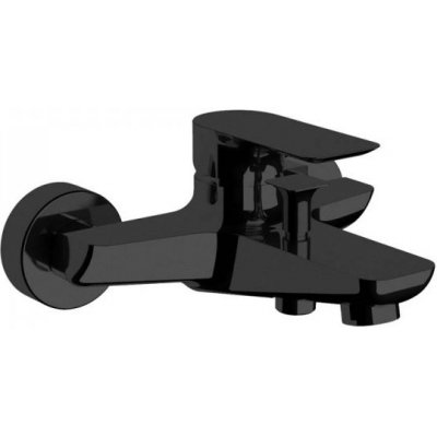 Sanjet INFINITY I05NO – Hledejceny.cz