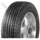 Wanli S1023 225/60 R16 102V