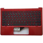 Pouzdro pro notebook HP, Compaq HP HP402-LOSOWA-PR-2 – Hledejceny.cz