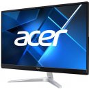 Acer Veriton EZ2740G DQ.VULEC.002