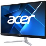 Acer Veriton EZ2740G DQ.VULEC.002 – Hledejceny.cz