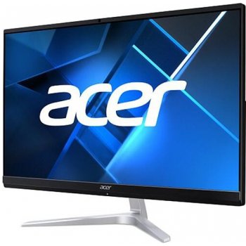 Acer Veriton EZ2740G DQ.VULEC.002