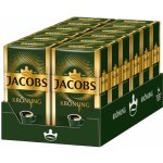 Jacobs Krönung pražená 12 x 0,5 kg – Zboží Mobilmania