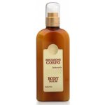 Erbario Toscano tělový balzám Vanilka a koření 250 ml – Hledejceny.cz