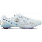 Shimano S-Phyre SH-RC903MW bílá – Hledejceny.cz