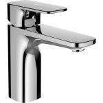 Laufen Citypluss HF905302100000 – Hledejceny.cz