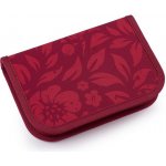 Topgal Dvouklopový PENN 23009 – Zboží Dáma