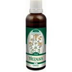Naděje Třezalka tečkovaná výluh z pupenů 50 ml – Hledejceny.cz