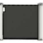 INGENUITY Zábrana dětská rolovací Thruway 52W Series – Zboží Dáma