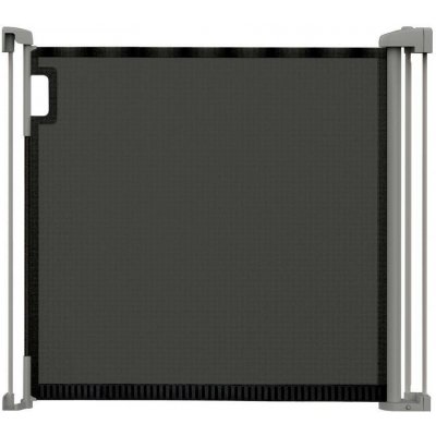 INGENUITY Zábrana dětská rolovací Thruway 52W Series – Zboží Dáma