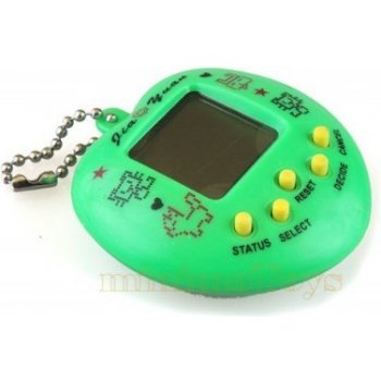 Digi Tamagotchi 49 in 1