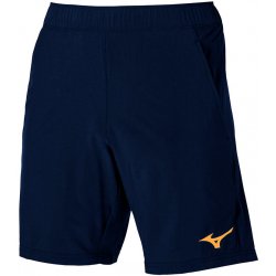 Mizuno pánské šortky 8 in Flex Short Pageant Blue