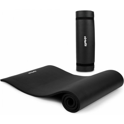 Virtufit NBR Fitnessmat – Zboží Mobilmania