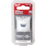 Milwaukee 49560807 – Hledejceny.cz