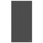 Profigymmat REHA – Zboží Dáma