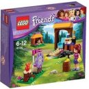 LEGO® Friends 41120 lukostřelba