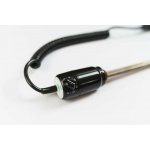 Cini GTX900B – Zboží Dáma