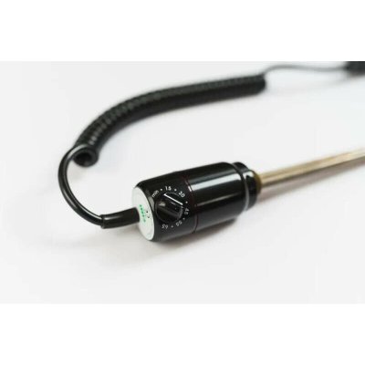 Cini GTX900B – Zboží Dáma