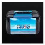 Konix One Piece Nintendo Switch All in Lunch Bag KX-OP-LB – Zboží Živě