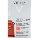 Vichy Liftactiv Supreme Vitamin C Sérum 20 ml – Hledejceny.cz