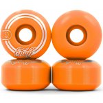 Enuff Refreshers V2 53 mm 95A – Zboží Dáma