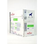 Royal Canin Veterinary Diet Urinary 10 x 150 g – Sleviste.cz