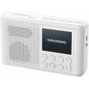 Grundig Music 6500