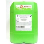 Total Dynatrans MPV 20 l – Sleviste.cz