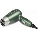 G3 Ferrari G3005103 Figaro – Sleviste.cz