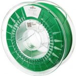 Spectrum PLA Pro, 1,75mm, 1000g, 80100, forest green – Zboží Živě