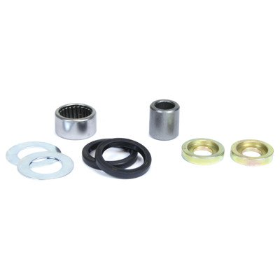 PROX sada ložisek centrálního (zadního) tlumiče spodní SUZUKI RMZ 250 10-24, RMZ 450 10-24 (29-5063) – Sleviste.cz