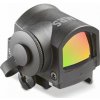 Kolimátor Steiner MRS Micro Reflex Sight Piccatiny Mount