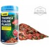 AMK Tropica color flakes 1 l