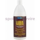 Farnam Laser Sheen show-stopping shampoo 946 ml