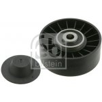 FEBI BILSTEIN 18271 – Hledejceny.cz